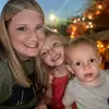 Kiley Colburn Kelley - @kileycolburnkelley - TikTok