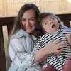 Kiley Justus-Kelley - @kiley_kelley - TikTok