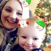 Kiley Kelley - @kiley.kelley - TikTok