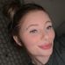 Kiley Kelley - Facebook