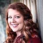 Kiley Kelley - @kiley.kelley.1 - Instagram
