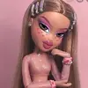 kiley kelley - @kileyyy.pt2 - TikTok