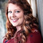 kiley kelley - @__kiley.n.kelley__fx - Instagram