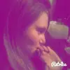Kiley Kelley - @kileykelley1 - TikTok