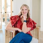 Kiley Kelley TX Realtor - @kileykelley_txrealtor - Instagram