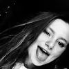 kiley - @kileykelley21 - TikTok