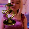 kileykelley24 - @kileykelley24 - TikTok
