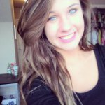 kileykelley - @kileykelley - Instagram