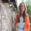 kileykelley  - @kileykelley - TikTok
