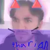 kylee Kelley - @kylee.kelley8 - TikTok