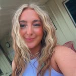 •kiley•kelley• - @_kileykelley_ - Instagram