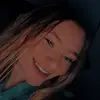 Shayb_2014 - @kileydkelley - TikTok