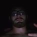 Trevor Kiley - Facebook