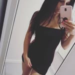 Kelly - @_____kiley.kelly4cst - Instagram