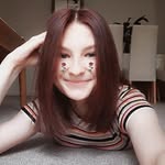 KELLY - @kiley.kelly.x6g - Instagram
