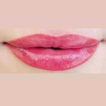Kelly - @kiley_kelly.dw1 - Instagram