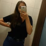 Kelly - @kiley_kelly__osz - Instagram