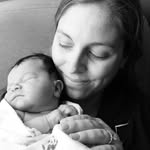 Kelly Kiley Strickland - @kellyannkiley - Instagram