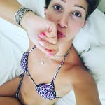 Kelly - @kileykelly__xxvfy - Instagram