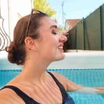 Kelly - @kileykellyxchs - Instagram