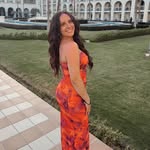ki - @kiley.kelly34 - Instagram