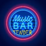 Kiley J Kelly - @music_bar_tender - Instagram