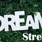 Kiley Javan-Elijah Kelly - @dreamstreamdevoted - Instagram