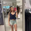 Kiley_kelly333 - @kiley_kelly333 - TikTok
