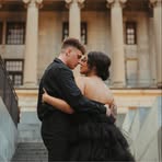 Kiley Kelly - Facebook