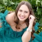 Kiley Kelly - Facebook