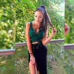Kiley Kelly - @kiley_kelly_nynf - Instagram