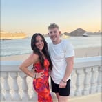 Kiley Kelly - Facebook