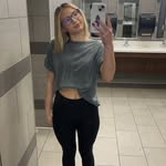 Kiley Kelly - @kileykelly27 - Instagram
