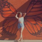 Kiley Kelly - @kidawn13 - Instagram