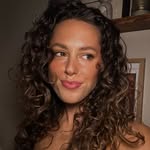 Kiley Kelly - @kileyykelly - Instagram