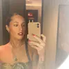 Kiley Kelly - @kileykelly_ - TikTok