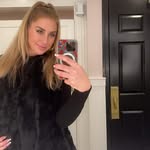 Kiley Kelly - @kileyluvsdogsny - Instagram