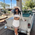 Kiley Kelly - @kileybreean - Instagram