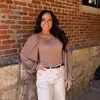 Kiley Kelly - @kikelly7 - TikTok