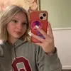 Kiley💕🧁 - @kileykelly0 - TikTok