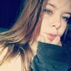 kileyfay - @kiley.kelly - TikTok