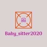 kiley,flora,kelly - @baby_sitters2020 - Instagram