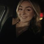 ki ♛ - @kileyking - Instagram