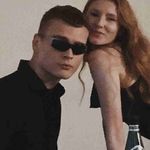 KILEY - @kiley_____king__.9bk - Instagram