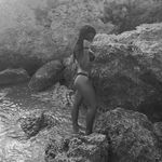 Kiley - @kiley_____king__ypyhj - Instagram