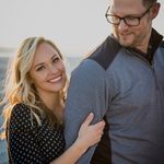 Kiley King - @kileynjason11 - Instagram