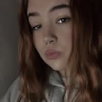 Kiley King - Facebook