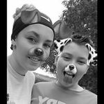 Kiley King - @kiley.king.332 - Instagram