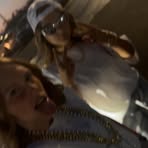 Kiley King - Facebook