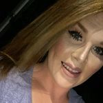Kiley King - @kileyking132 - Instagram